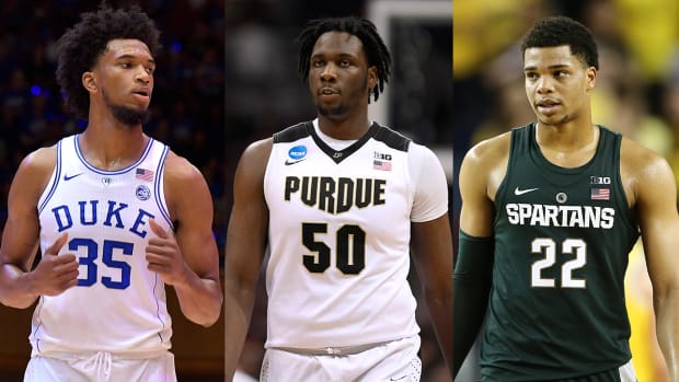 college-basketball-whatifs-lead.jpg